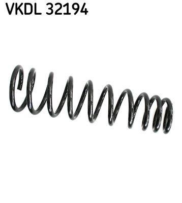 SKF VKDL 32194 Fahrwerksfeder